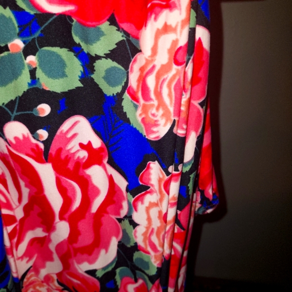 Lularoe tc leggings